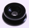 Samsung Fixings And Brackets - Holder-screw hw-e550 abs+gf